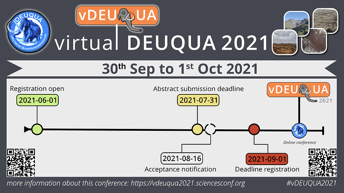 vDEUQUA_Announcement_V1